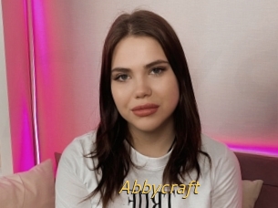 Abbycraft