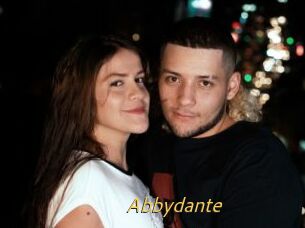 Abbydante