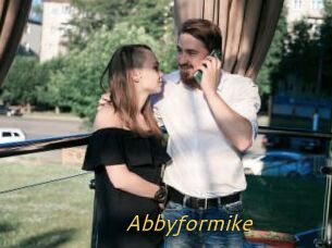 Abbyformike
