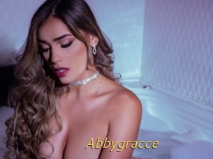 Abbygracce