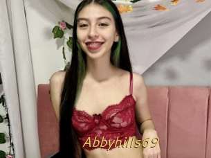 Abbyhills69