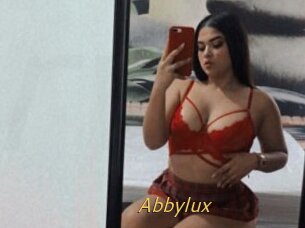 Abbylux