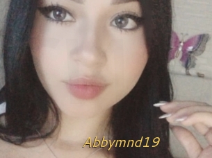 Abbymnd19
