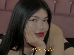 Abbymoth