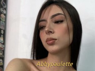 Abbypaulette
