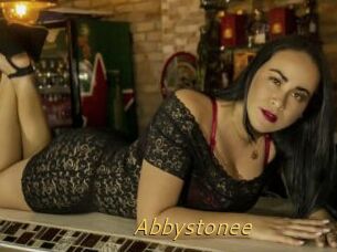 Abbystonee