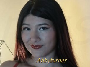 Abbyturner