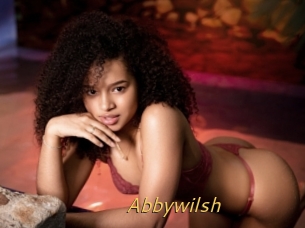 Abbywilsh