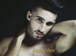 Abdul_hot