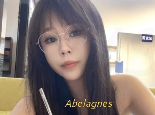 Abelagnes