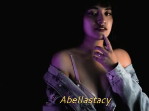 Abellastacy