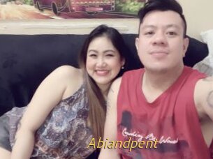 Abiandpent