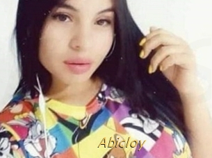 Abicloy