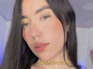 Abieemoore