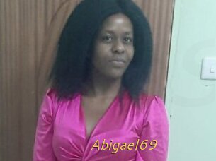 Abigael69