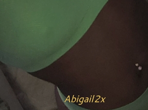 Abigail2x