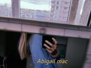 Abigail_mac
