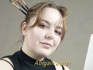Abigailcouper