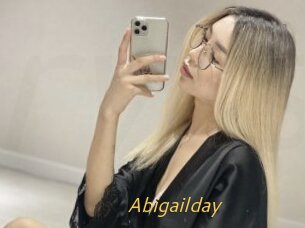 Abigailday
