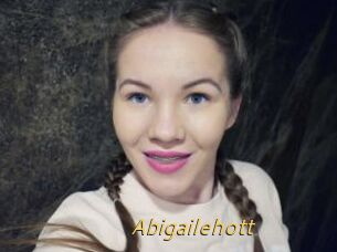 Abigailehott