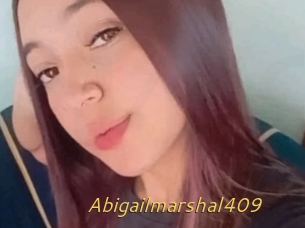 Abigailmarshal409