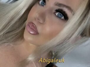 Abigaleuk