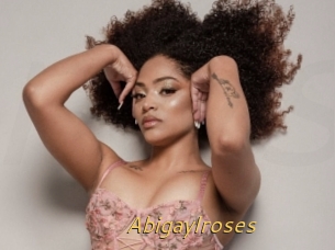 Abigaylroses