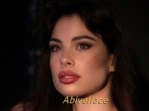 Abivellace