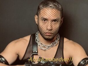Abrahambedwell