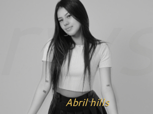 Abril_hills