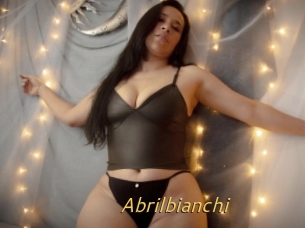 Abrilbianchi