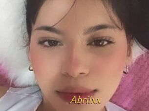 Abrilxx