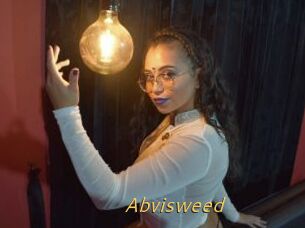 Abvisweed