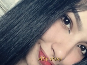 Aby_mori