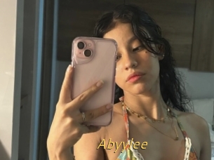 Abyylee