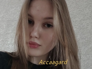 Accaagard