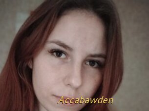 Accabawden
