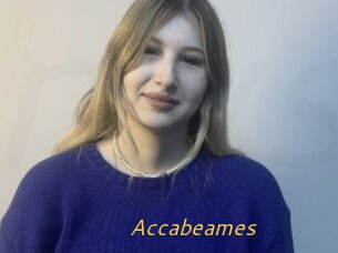 Accabeames