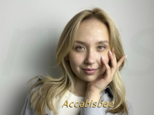 Accabisbee