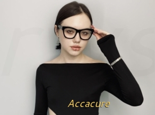 Accacure