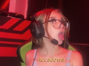 Accadowe