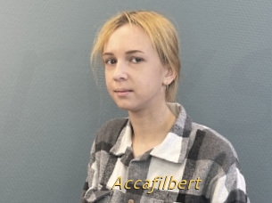 Accafilbert
