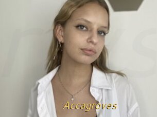 Accagroves