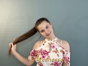 Accahessel