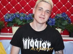 Aceflamer