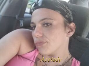 Acelady