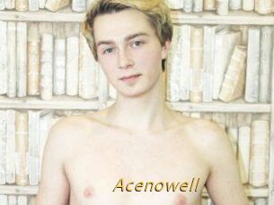 Acenowell