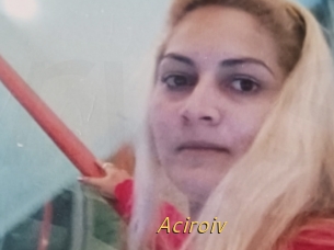 Aciroiv