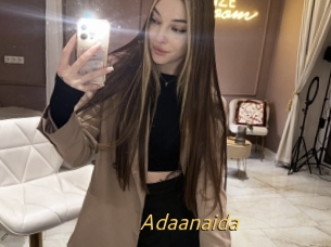 Adaanaida