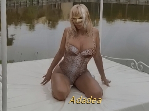 Adadea